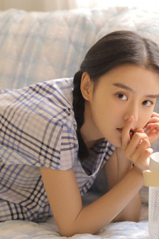 日韩绝伦精品推理片免费观看