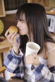 种鬼未删减版恐怖电影
